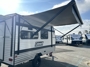 awning-2