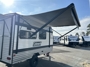 awning-2