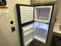 fridge-open