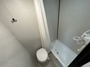 bathroom-1