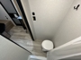 bathroom-2