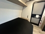 bedroom-2