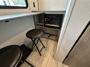 cabinet-2