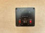 control-center