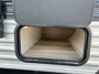 pass-through-storage