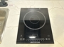 stove-oven