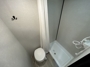 bathroom-1