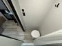 bathroom-2
