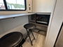 cabinet-2