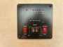 control-center