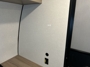 entertainment-center