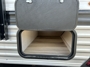 pass-through-storage