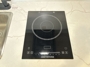 stove-oven