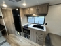 cabinet-1