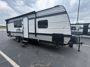 campside