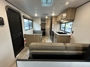 living-area-main-2