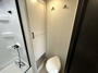 bathroom-2