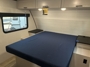 bedroom-1