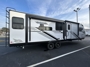 campside
