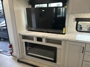 entertainment-center