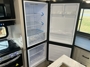 fridge-open