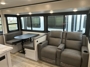 living-area-main-1