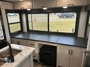 living-area-main-3