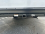 rear-hitch-rack