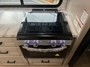 stove-oven