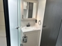 bathroom-1