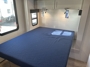 bedroom-2
