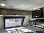 cabinet-2