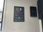 control-center