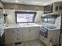 living-area-main-1