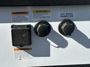 water-center-convenience-station