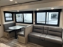 living-area-main-1