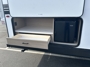 outside-kitchen