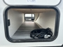pass-through-storage