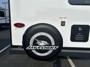 rear-hitch-rack