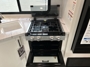 stove-oven-open