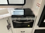 stove-oven