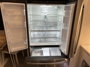 fridge-open