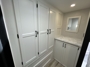 cabinet-2