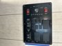control-center