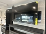 entertainment-center