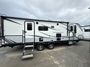 campside