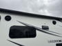 outside-speakers