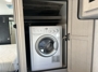 washer-dryer