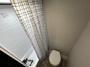 bathroom-1