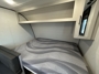 bedroom-2